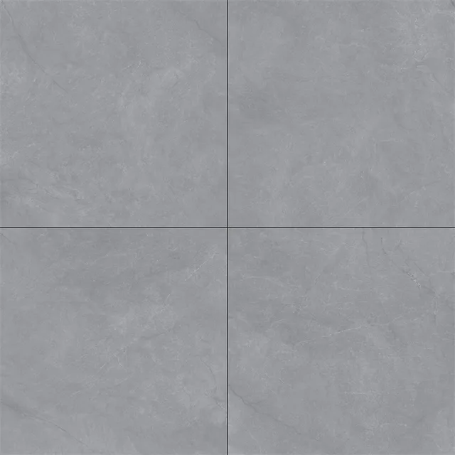 Dark Grey AT4011 ceramic surface