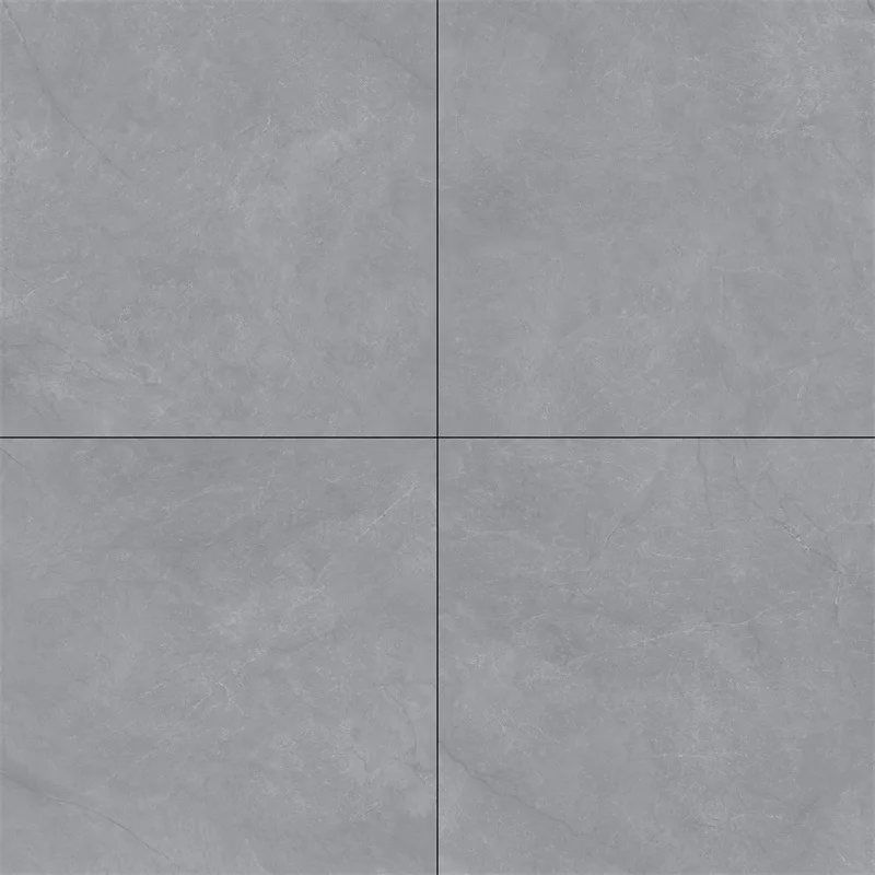 Dark Grey AT4011 ceramic tile surface