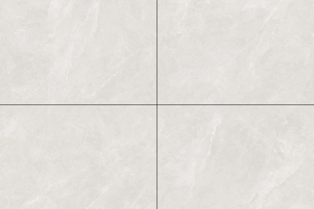 Bohemia A8S5810-L ceramic tile surface