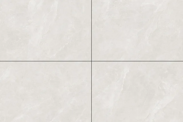 Bohemia A8S5810-L ceramic surface