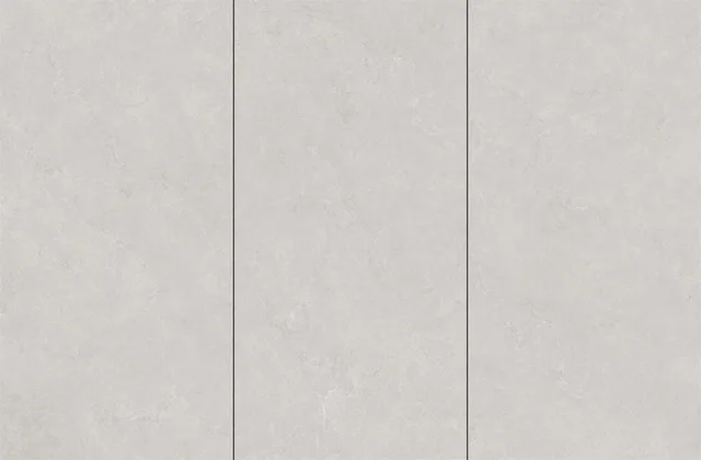 Light Grey Limestone AK7158803 ceramic surface