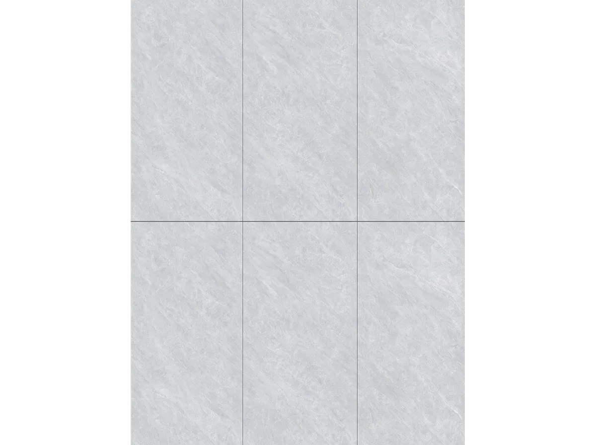 Impression Grey A918Y231-L ceramic tile surface
