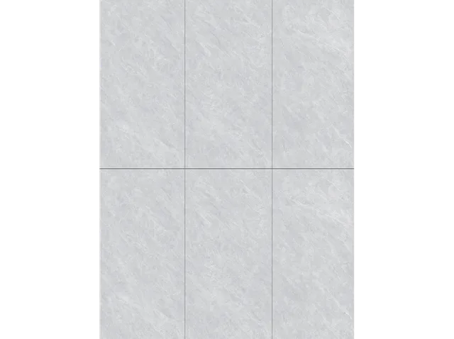 Impression Grey A918Y231-L ceramic surface