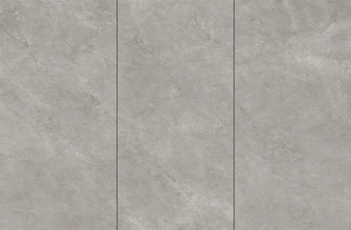 Trani AK7158811 ceramic tile surface