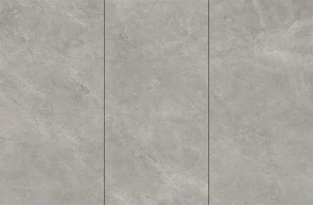 Trani AK7158811 ceramic surface