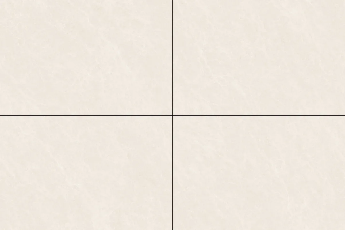 White Magnolia A8S5805-L ceramic tile surface