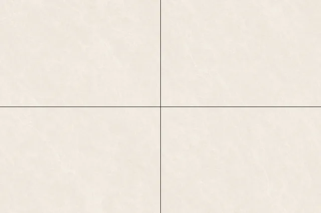White Magnolia A8S5805-L ceramic surface