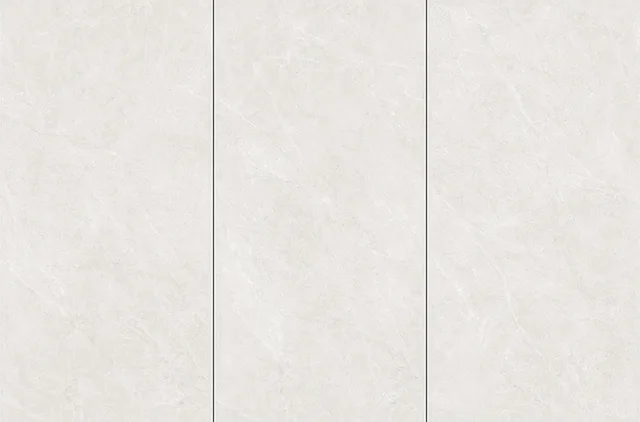 Mountain Mist Grey A715B6832-L ceramic surface