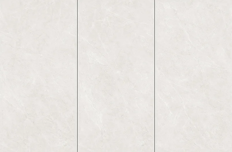 Mountain Mist Grey A715B6832-L ceramic tile surface