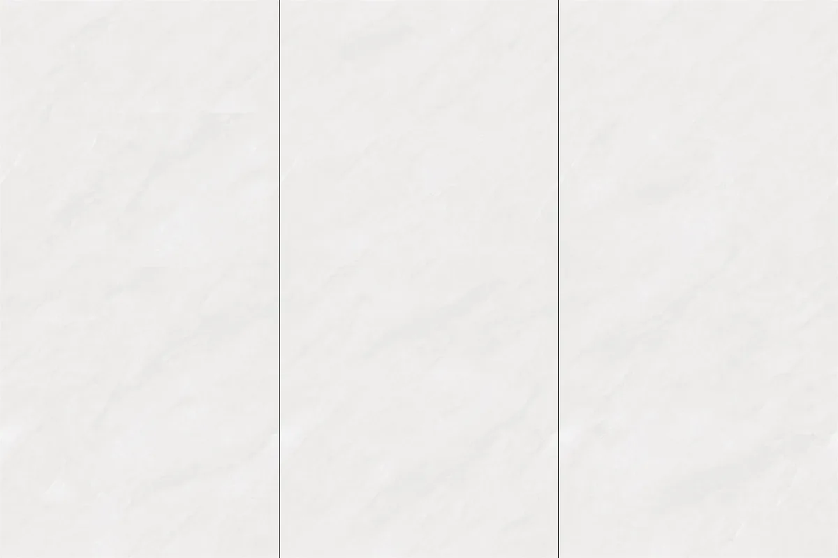 Snowland Grey A715D6845-L ceramic surface, detail crop