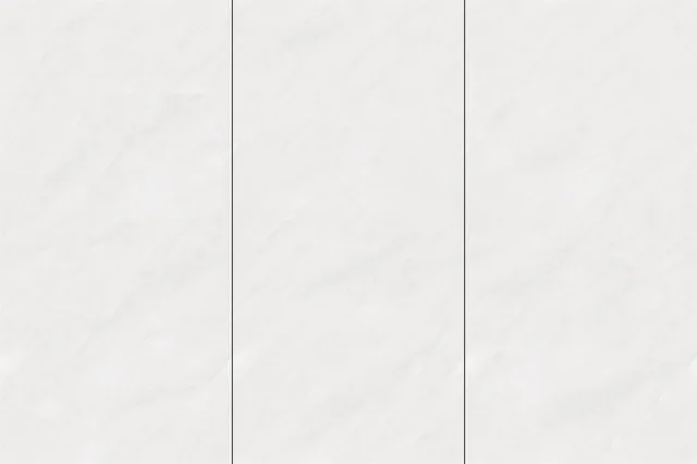 Snowland Grey A715D6845-L ceramic surface