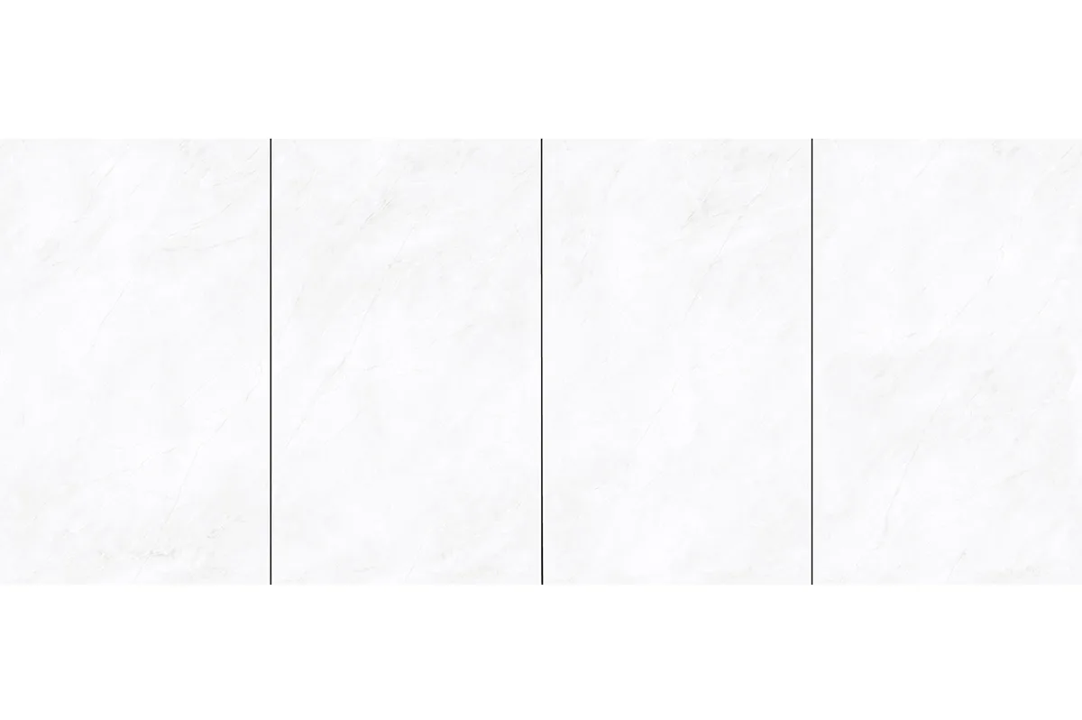 St Michael Grey A8135C2561-L ceramic tile surface