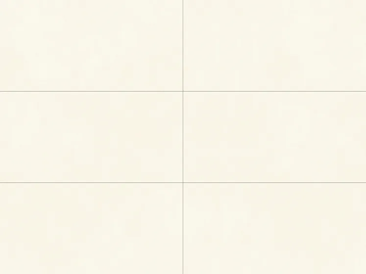AS48FTC122-LP AS48FTC122-LP ceramic tile surface