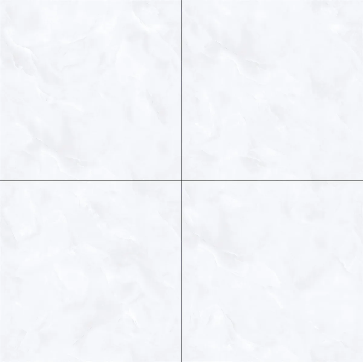 Iceberg Jade A8B6837-L ceramic tile surface