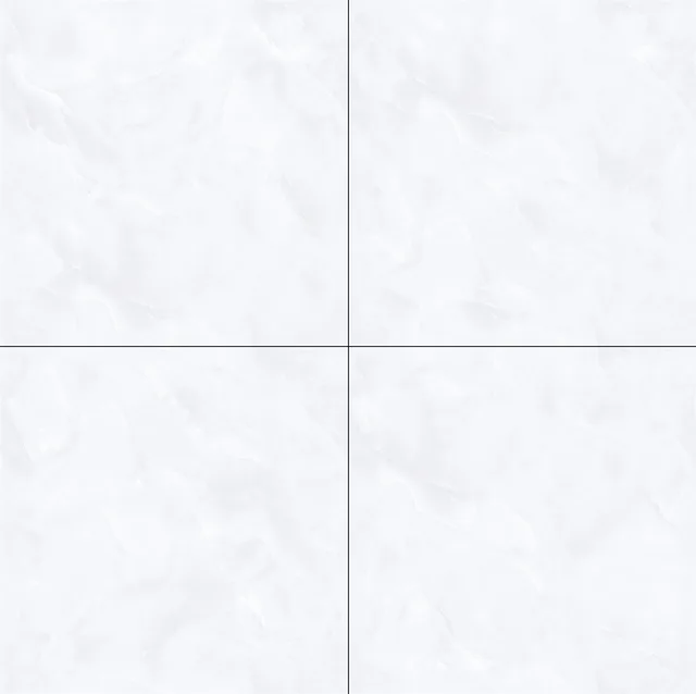 Iceberg Jade A8B6837-L ceramic surface
