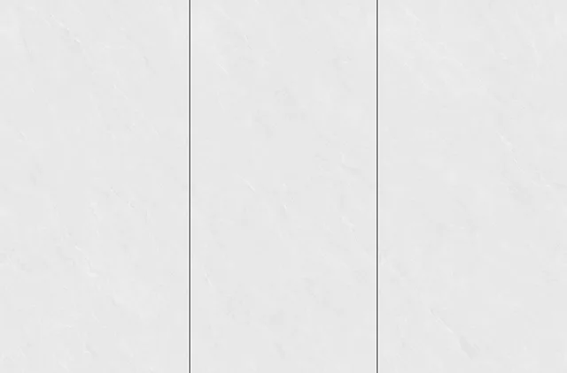 Canglang Grey A715B6835-L ceramic surface