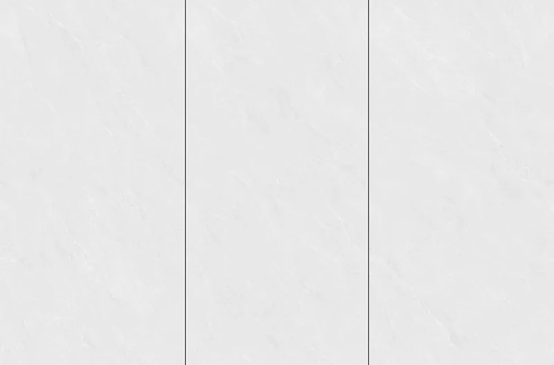 Canglang Grey A715B6835-L ceramic tile surface