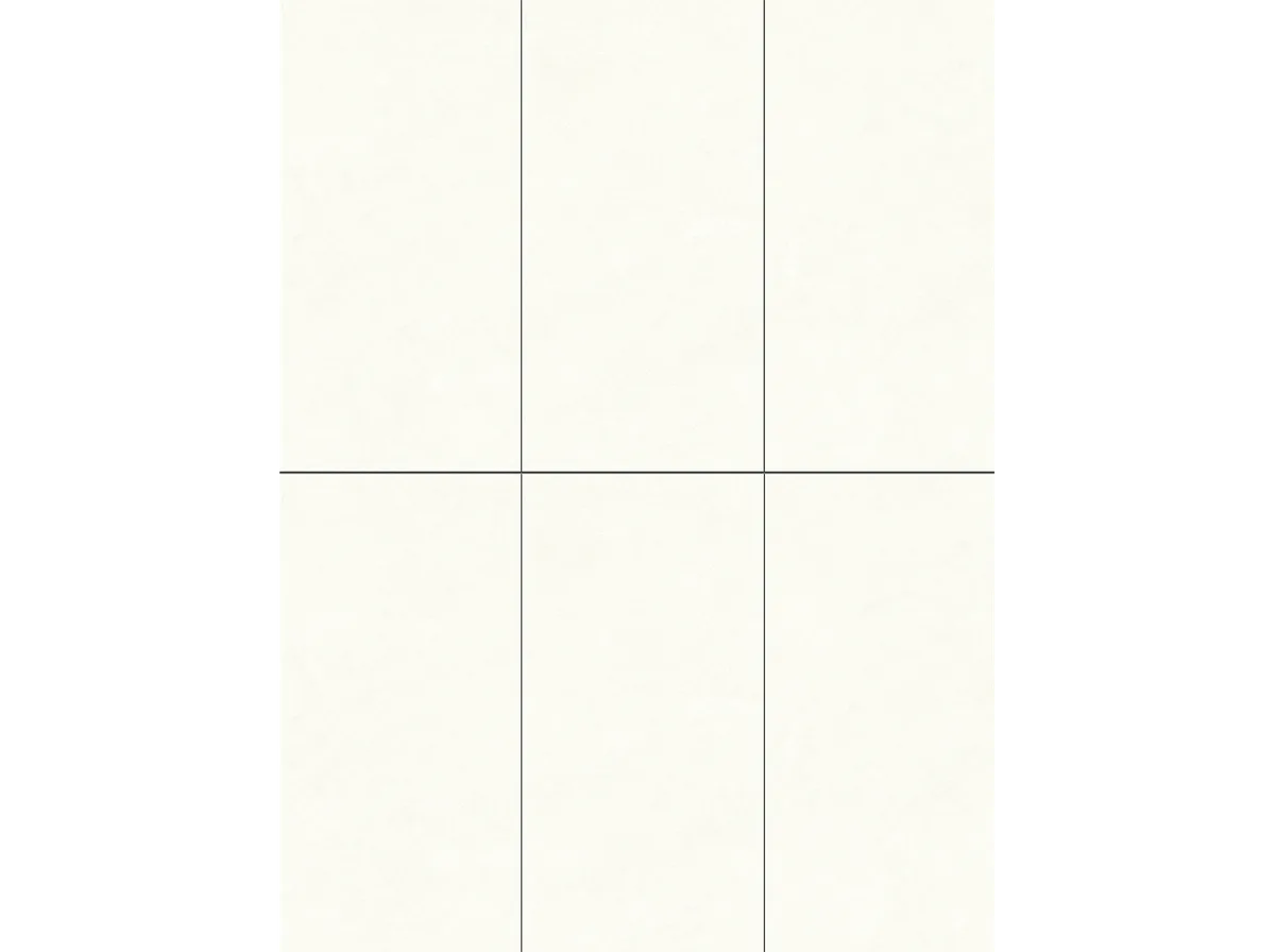 Champagne Cream A715Y571S-L ceramic tile surface