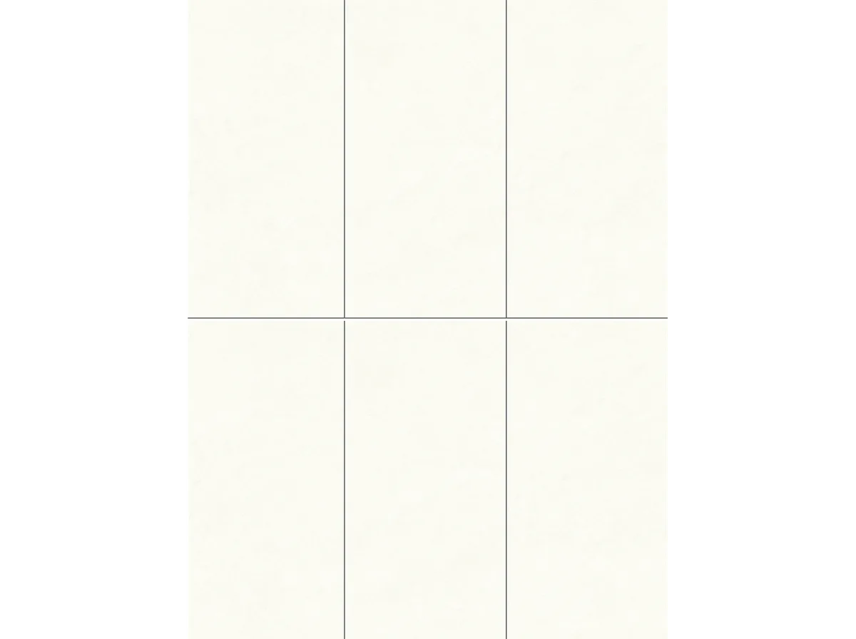 Champagne Cream A918Y271-L ceramic tile surface