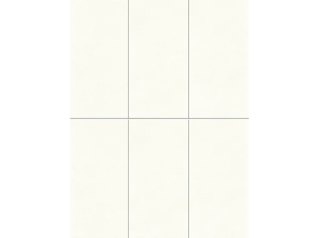 Champagne Cream A918Y271-L ceramic surface